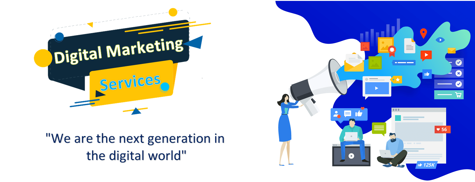 Affordable SEO Company in Delhi