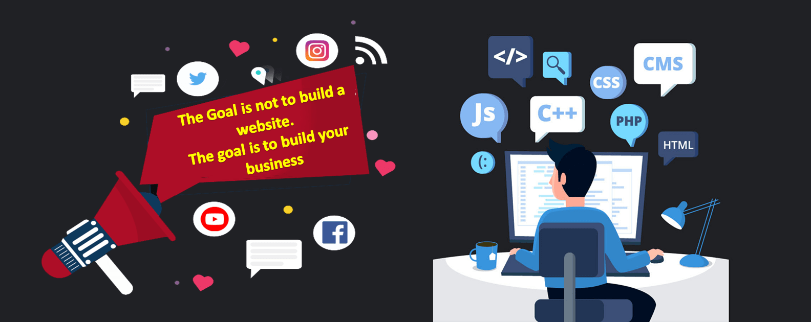 Asp.Net Web Developing