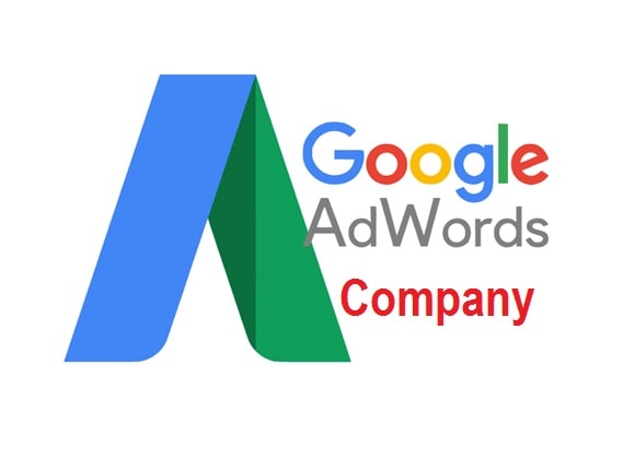 Google Adwords in Delhi