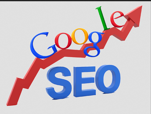 Best SEO Company in Delhi