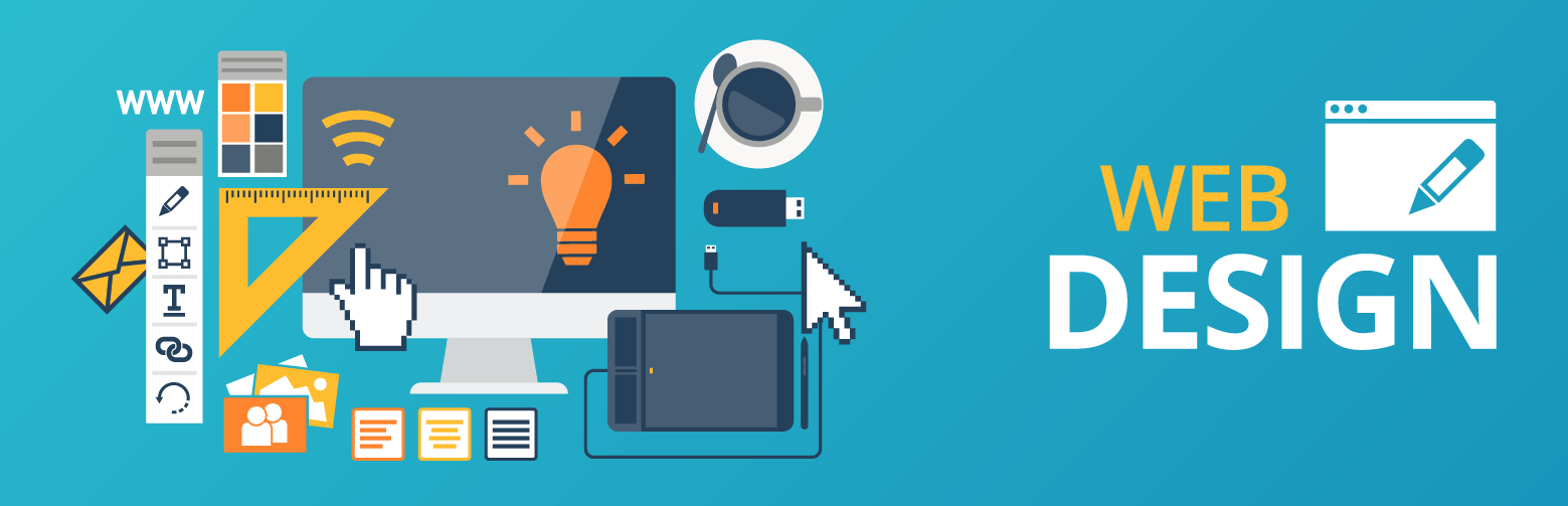 Cheap Web Design Delhi