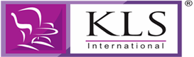 Website Designing Company