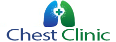 Website Design Company